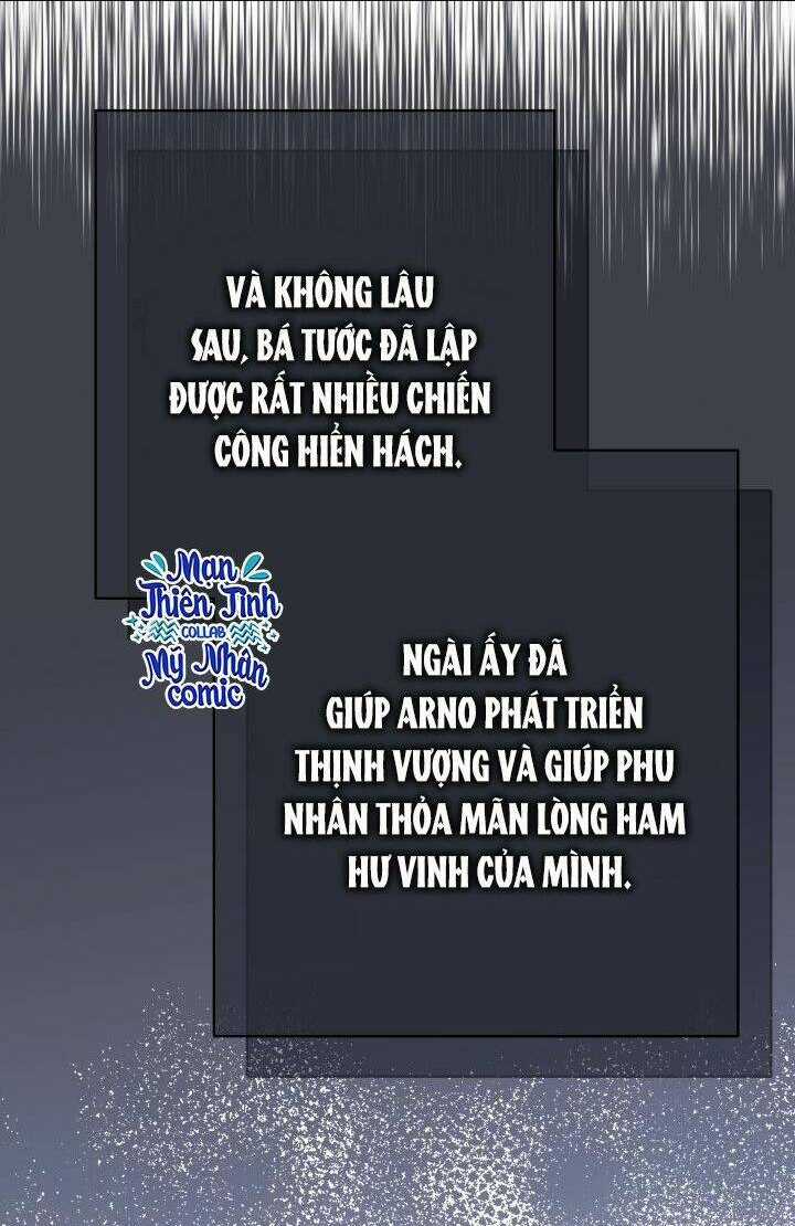 Cuộc Hôn Nhân Vụ Lợi - Chapter 4 - Trang 61