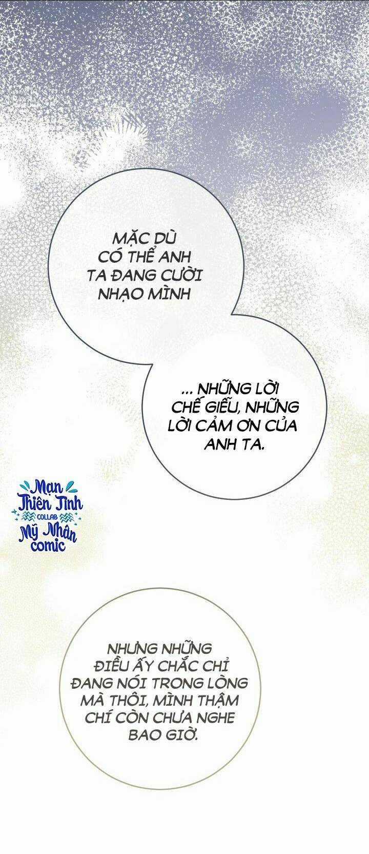 Cuộc Hôn Nhân Vụ Lợi - Chapter 4 - Trang 62