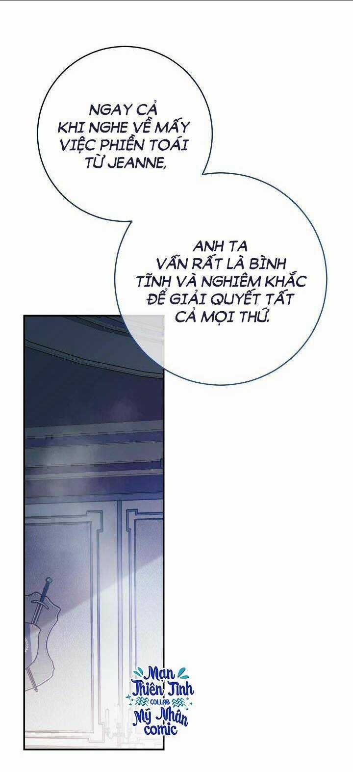 Cuộc Hôn Nhân Vụ Lợi - Chapter 4 - Trang 65