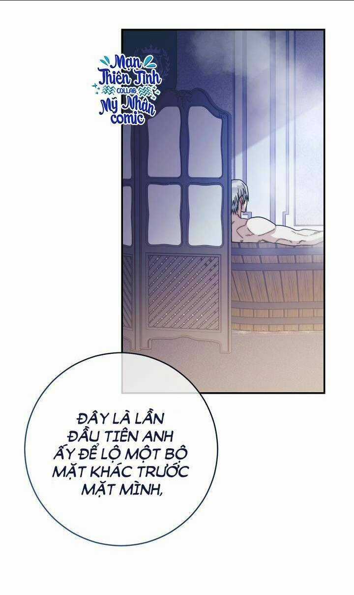 Cuộc Hôn Nhân Vụ Lợi - Chapter 4 - Trang 66