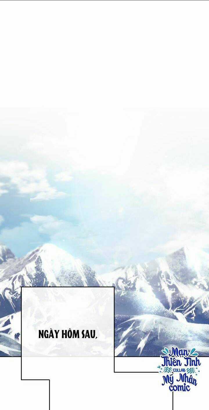 Cuộc Hôn Nhân Vụ Lợi - Chapter 4 - Trang 70