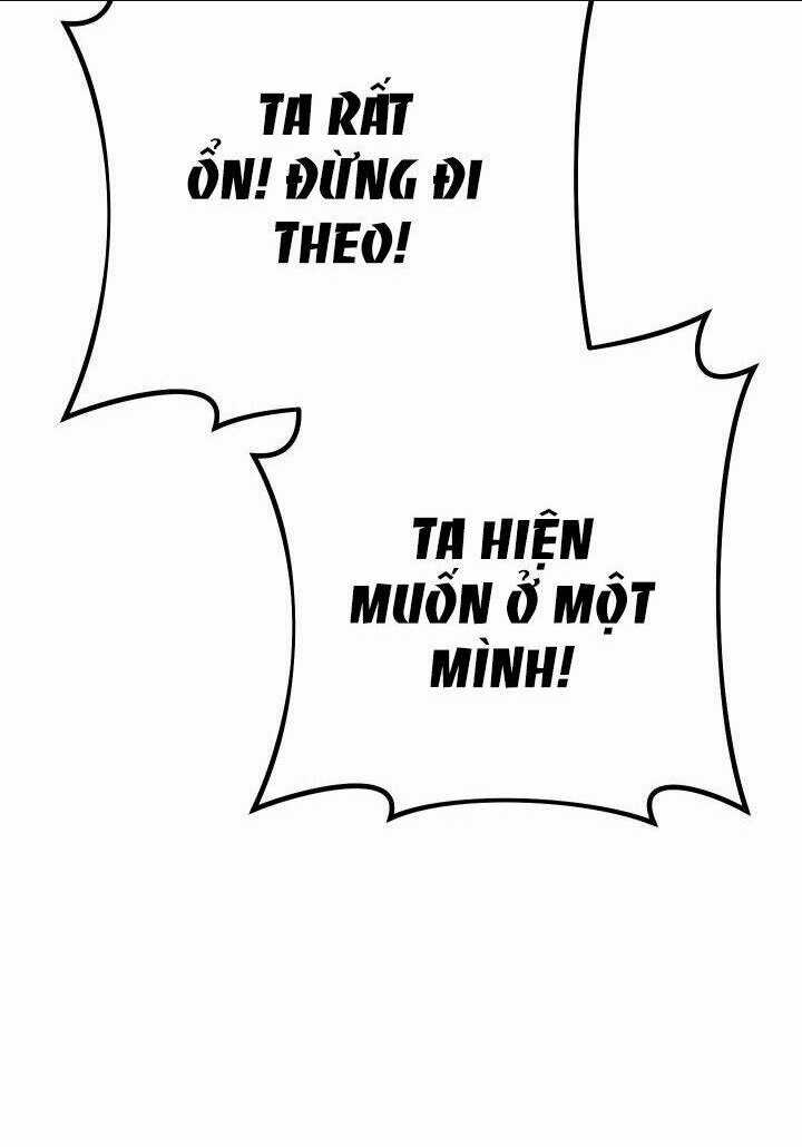 Cuộc Hôn Nhân Vụ Lợi - Chapter 4 - Trang 8