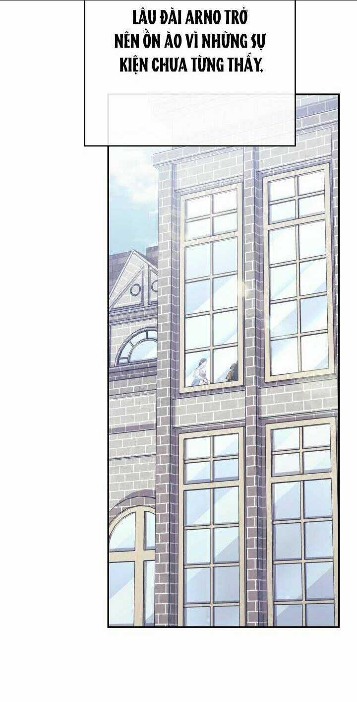 Cuộc Hôn Nhân Vụ Lợi - Chapter 4 - Trang 71