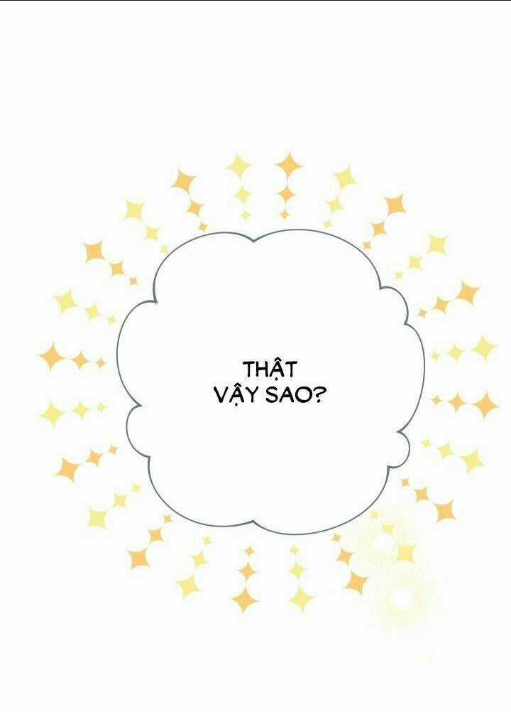 Cuộc Hôn Nhân Vụ Lợi - Chapter 4 - Trang 72