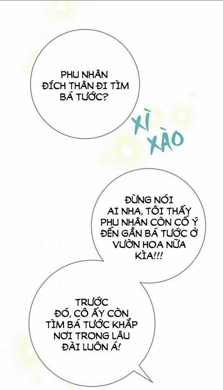 Cuộc Hôn Nhân Vụ Lợi - Chapter 4 - Trang 74