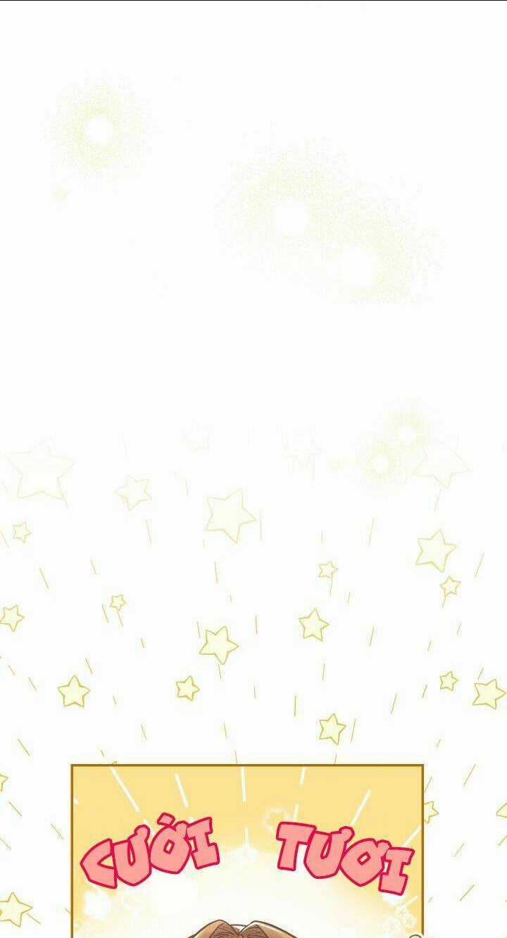 Cuộc Hôn Nhân Vụ Lợi - Chapter 4 - Trang 80