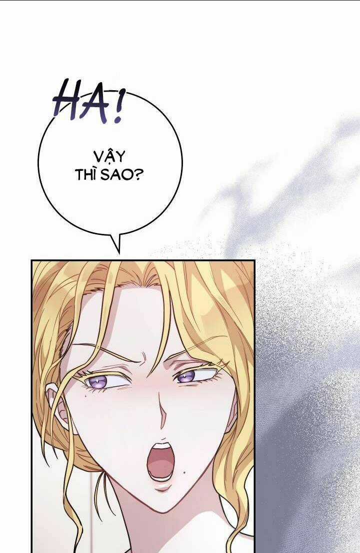 Cuộc Hôn Nhân Vụ Lợi - Chapter 4 - Trang 86