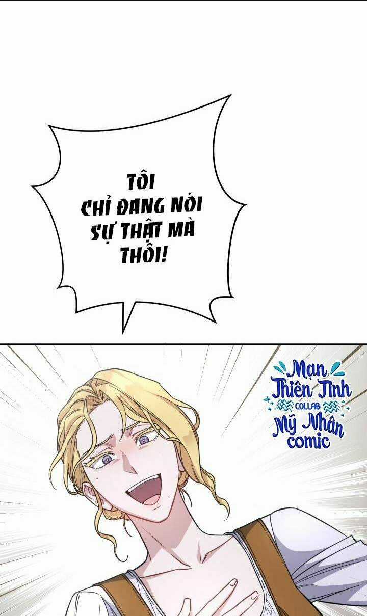 Cuộc Hôn Nhân Vụ Lợi - Chapter 4 - Trang 90