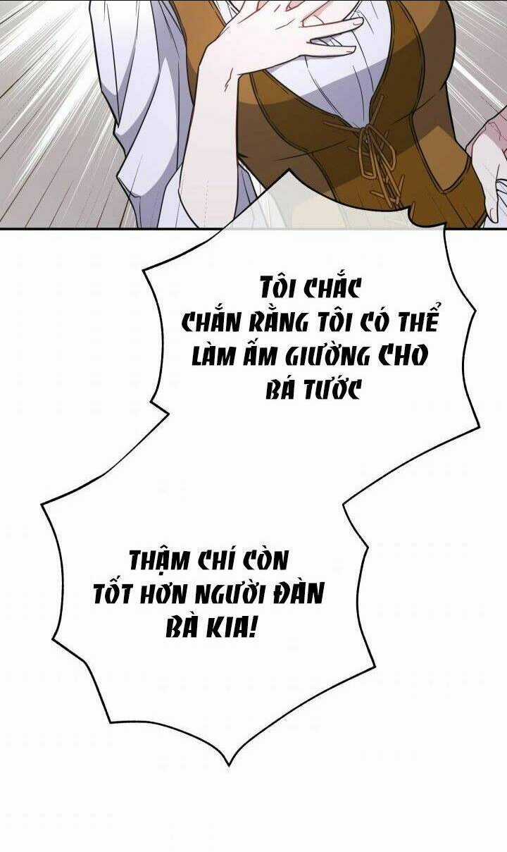 Cuộc Hôn Nhân Vụ Lợi - Chapter 4 - Trang 91