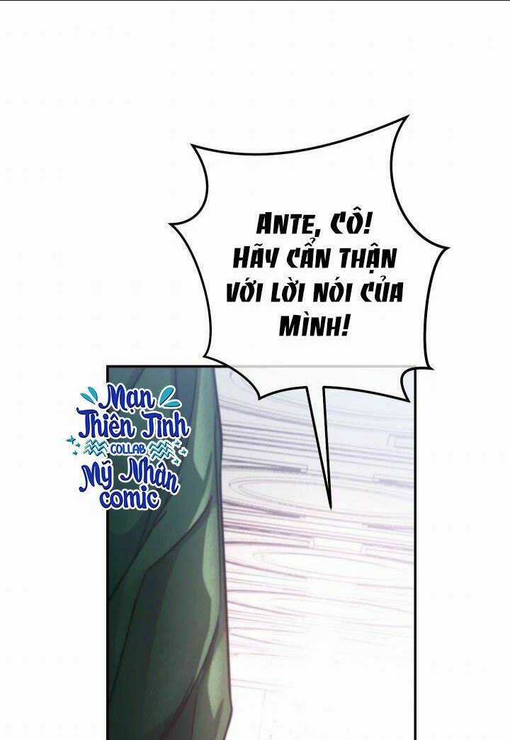 Cuộc Hôn Nhân Vụ Lợi - Chapter 4 - Trang 92