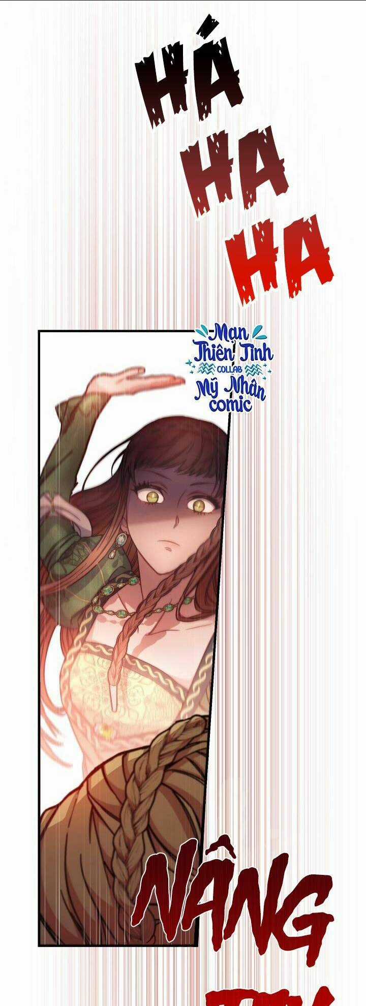 Cuộc Hôn Nhân Vụ Lợi - Chapter 4 - Trang 96