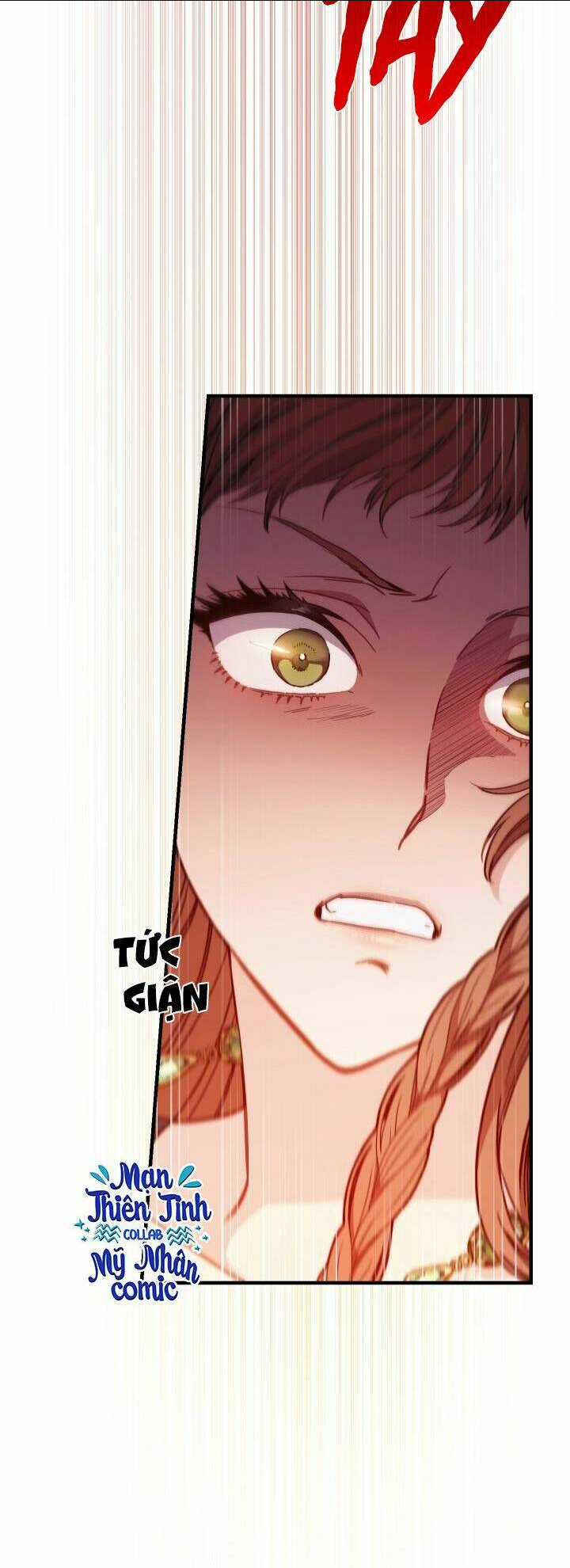 Cuộc Hôn Nhân Vụ Lợi - Chapter 4 - Trang 97