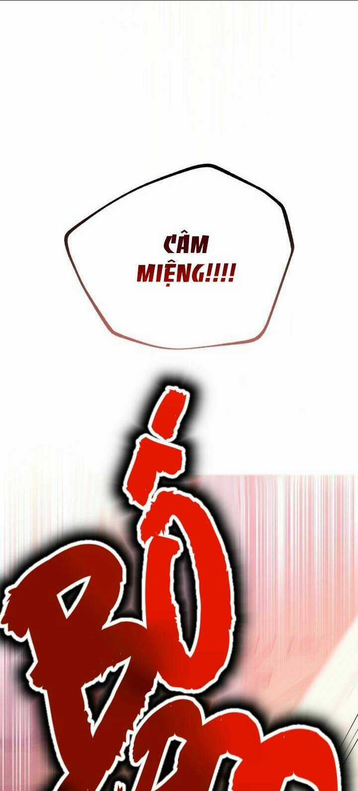 Cuộc Hôn Nhân Vụ Lợi - Chapter 4 - Trang 98