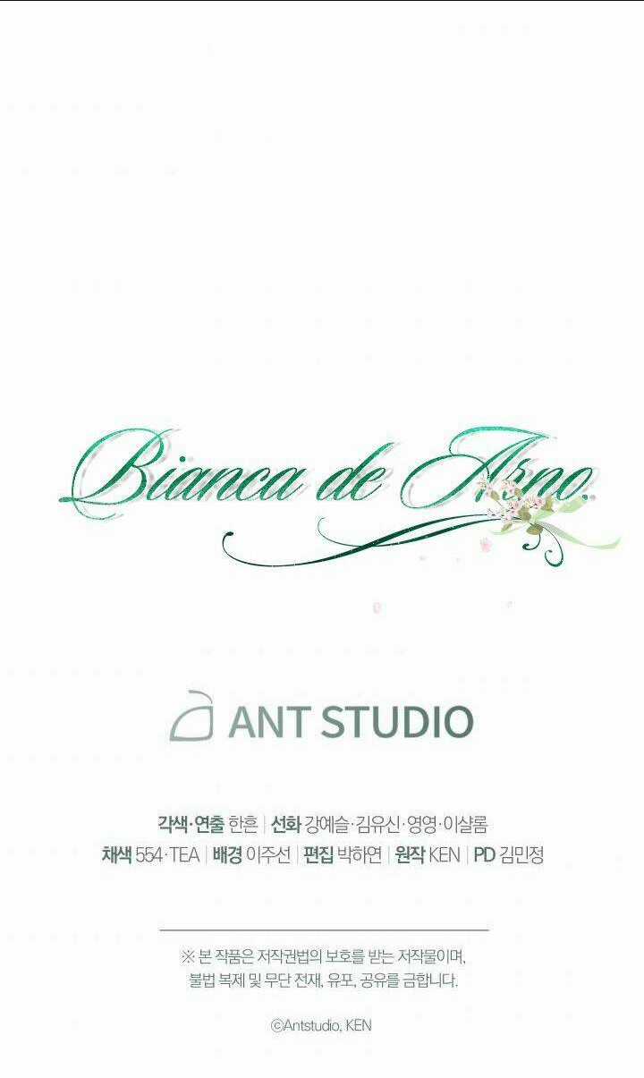 Cuộc Hôn Nhân Vụ Lợi - Chapter 4 - Trang 100