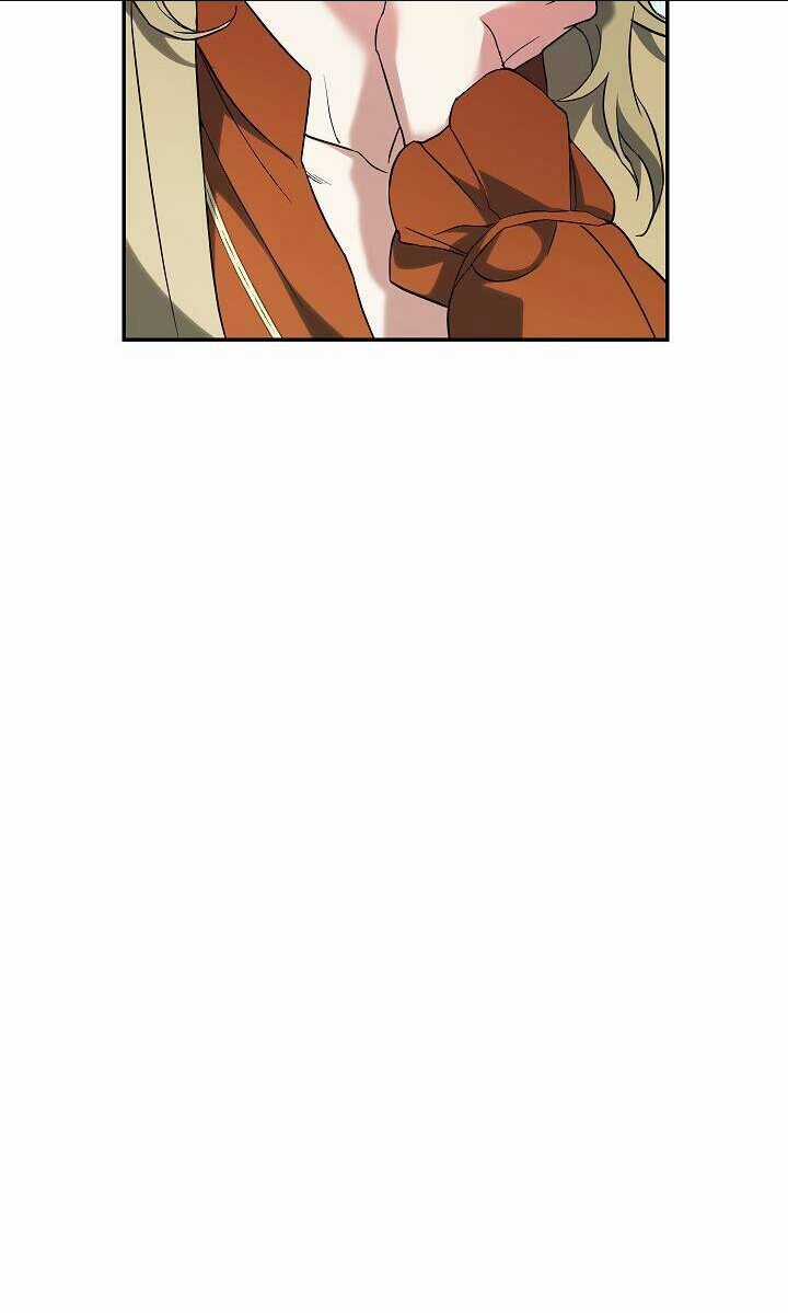 Cuộc Hôn Nhân Vụ Lợi - Chapter 40.1 - Trang 14