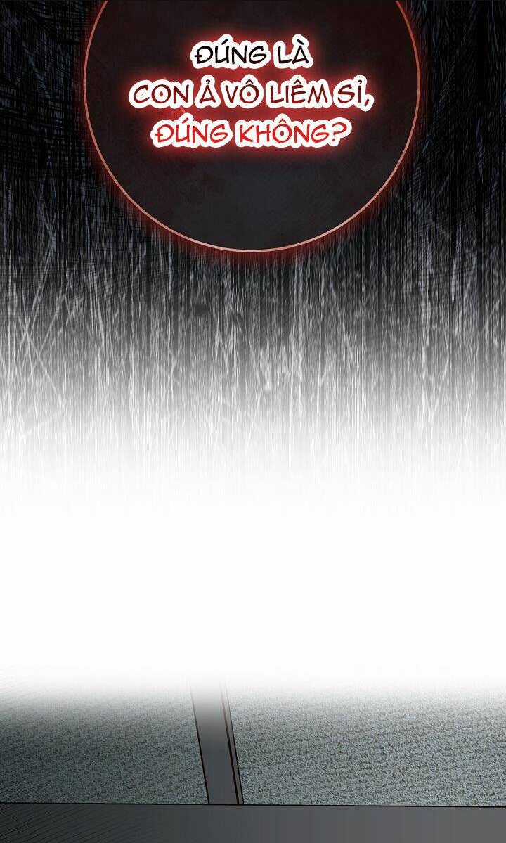 Cuộc Hôn Nhân Vụ Lợi - Chapter 40.1 - Trang 41