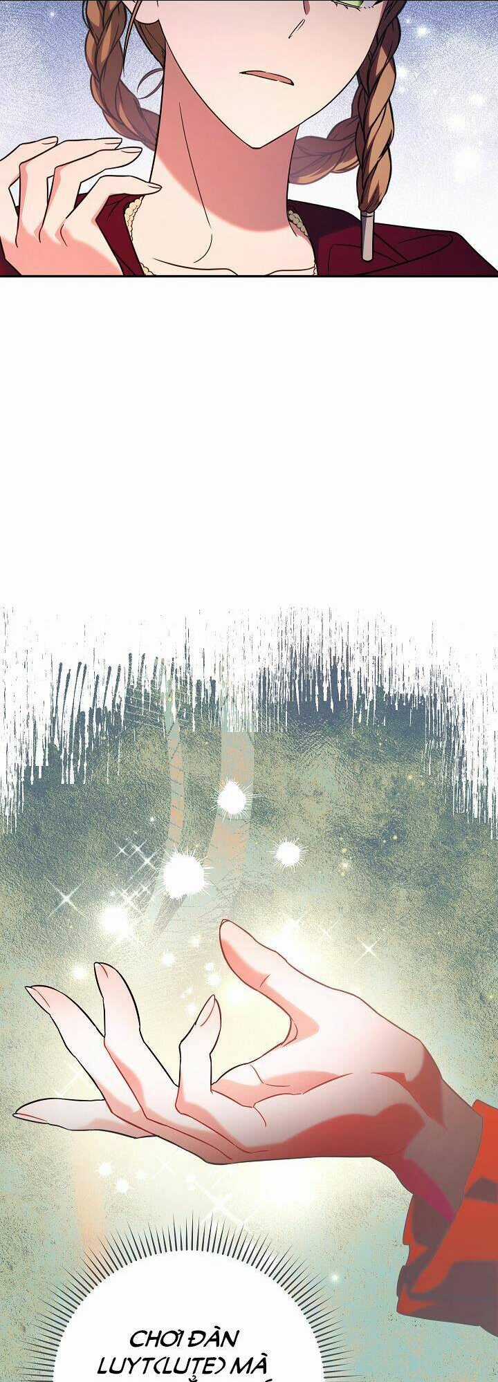 Cuộc Hôn Nhân Vụ Lợi - Chapter 40.1 - Trang 57