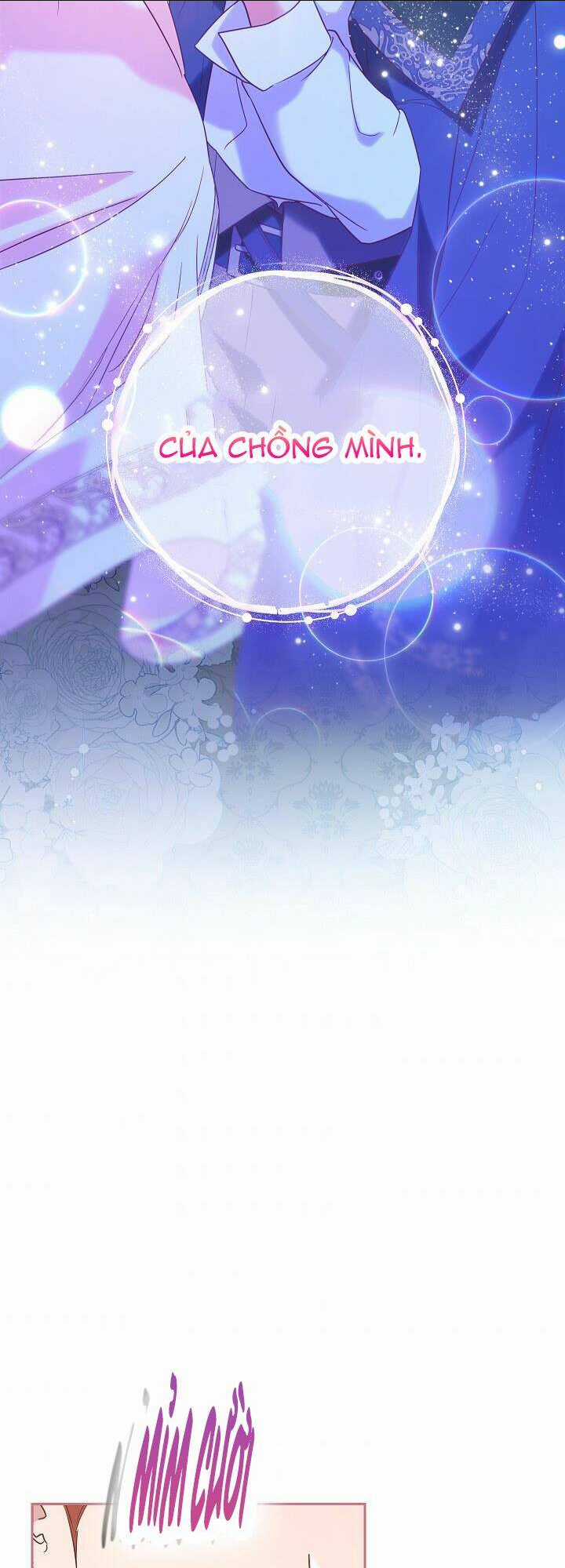 Cuộc Hôn Nhân Vụ Lợi - Chapter 40.1 - Trang 60