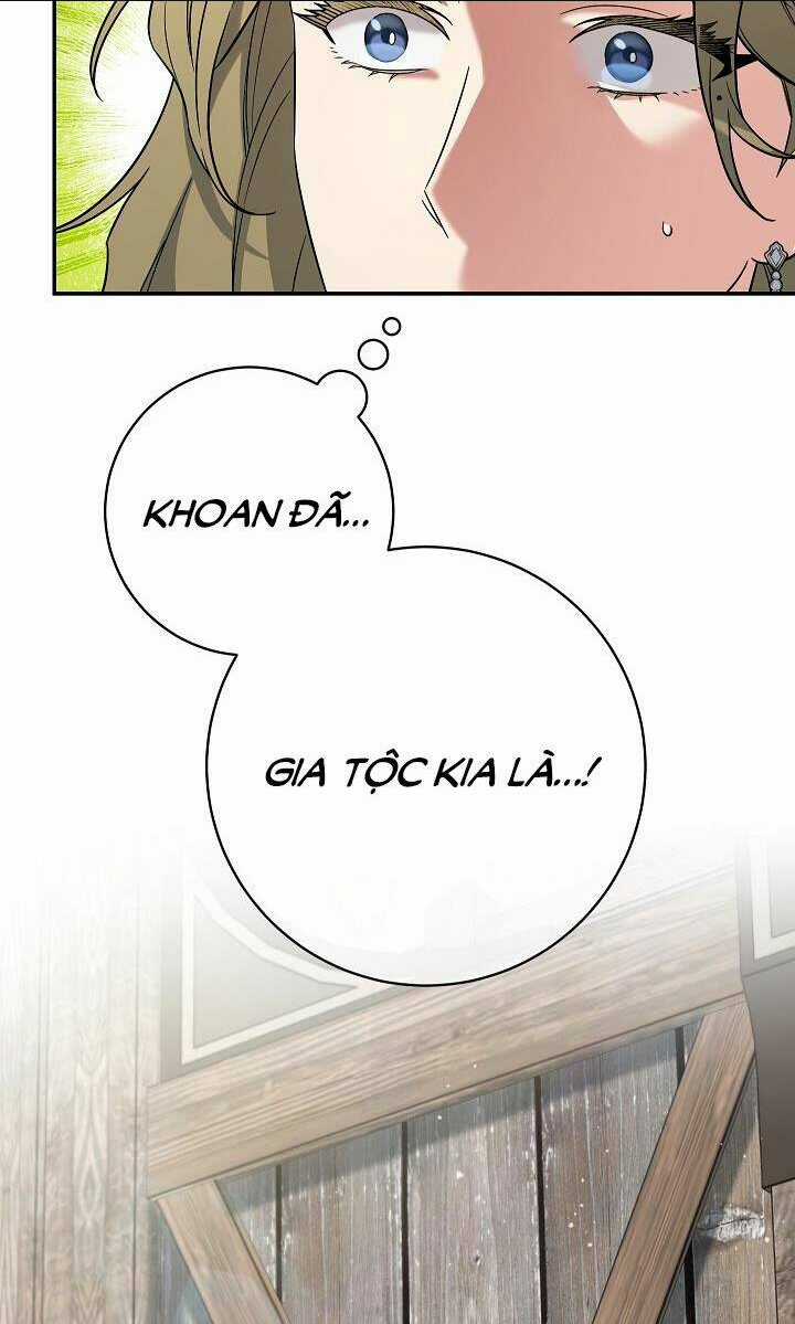 Cuộc Hôn Nhân Vụ Lợi - Chapter 40.1 - Trang 69