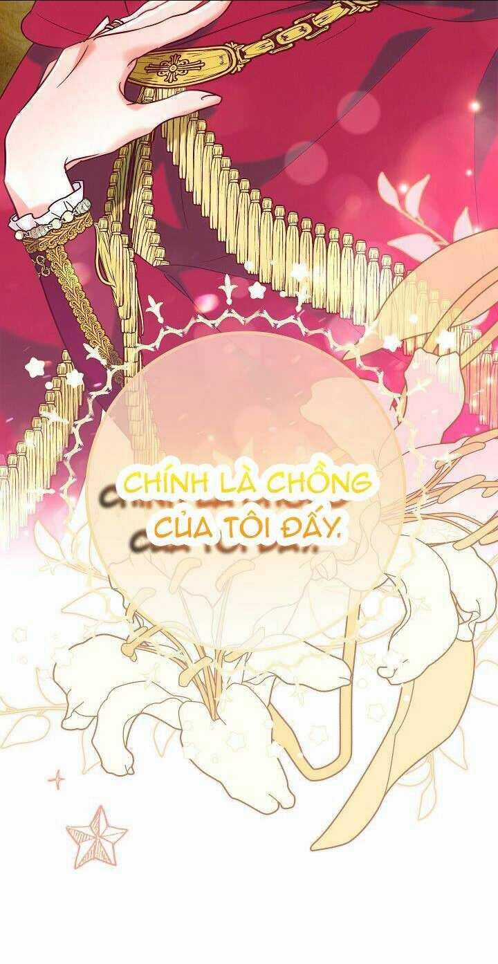 Cuộc Hôn Nhân Vụ Lợi - Chapter 40.2 - Trang 6