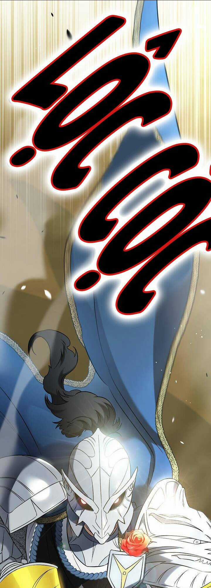 Cuộc Hôn Nhân Vụ Lợi - Chapter 41.1 - Trang 12