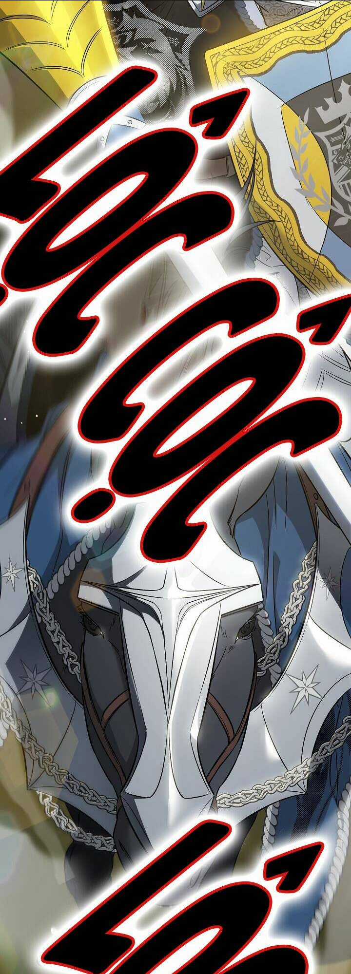 Cuộc Hôn Nhân Vụ Lợi - Chapter 41.1 - Trang 13