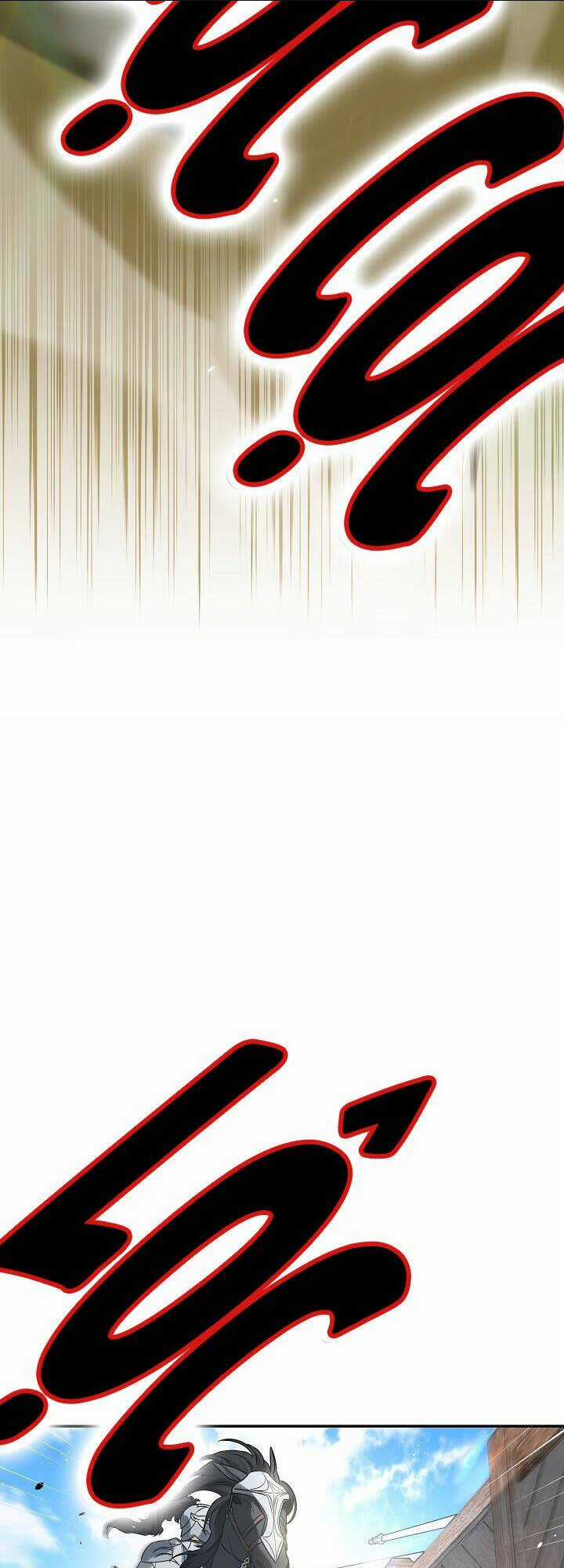 Cuộc Hôn Nhân Vụ Lợi - Chapter 41.1 - Trang 14