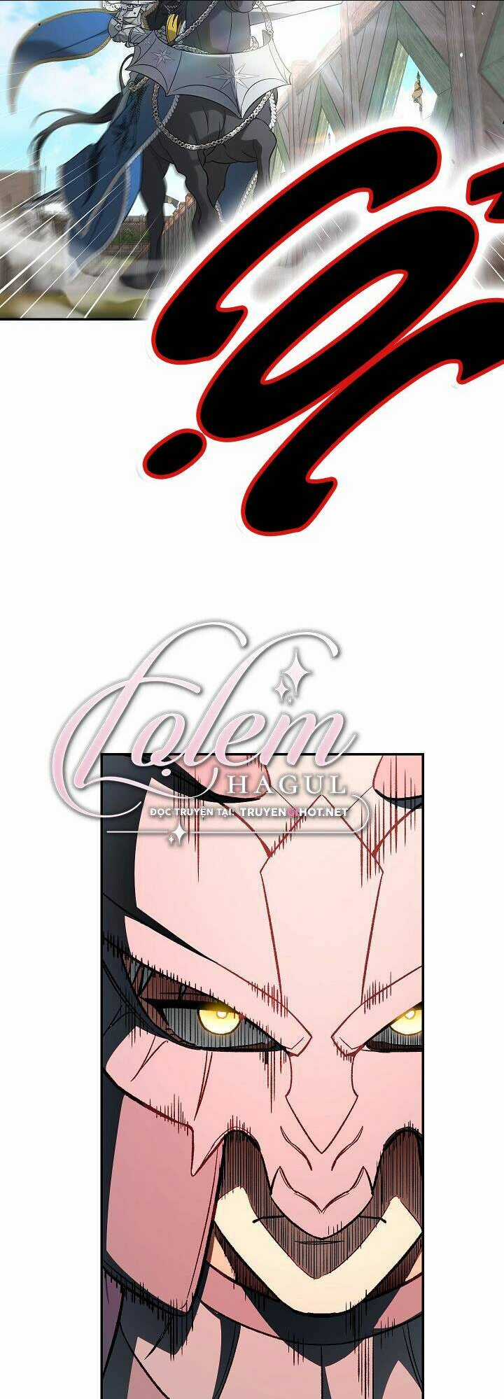 Cuộc Hôn Nhân Vụ Lợi - Chapter 41.1 - Trang 15