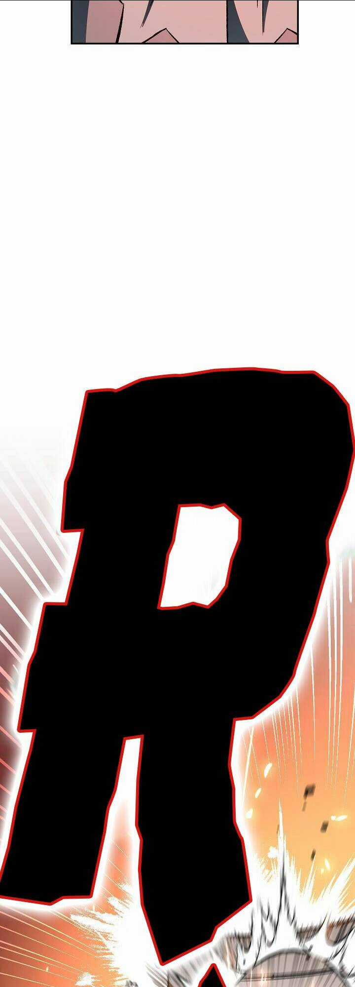 Cuộc Hôn Nhân Vụ Lợi - Chapter 41.1 - Trang 16