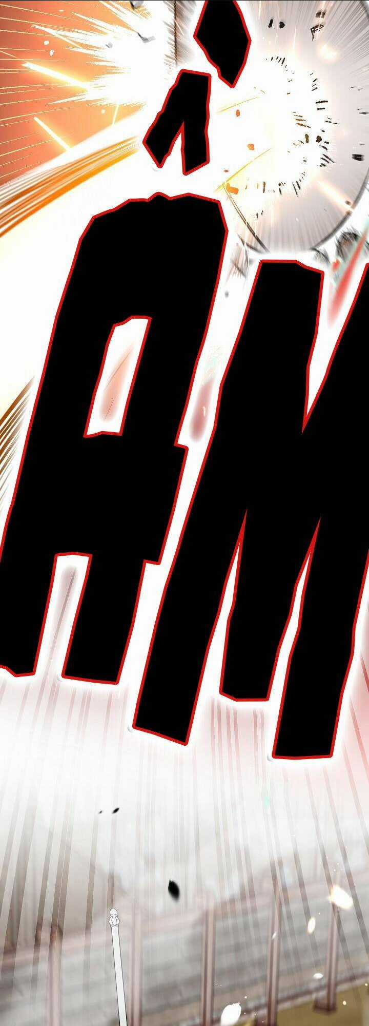 Cuộc Hôn Nhân Vụ Lợi - Chapter 41.1 - Trang 17