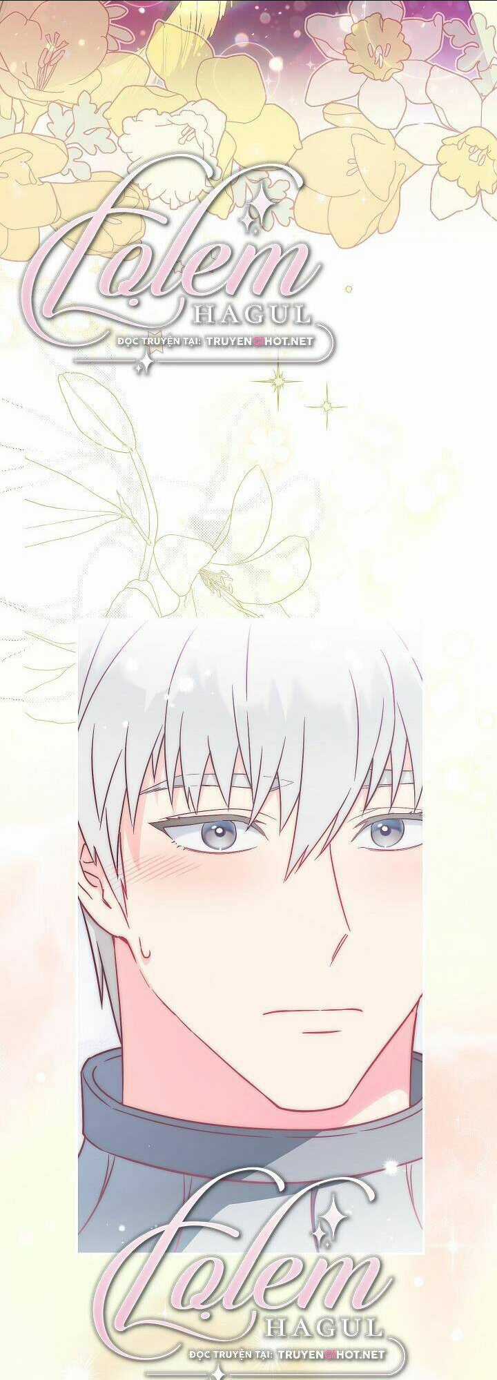 Cuộc Hôn Nhân Vụ Lợi - Chapter 41.1 - Trang 28