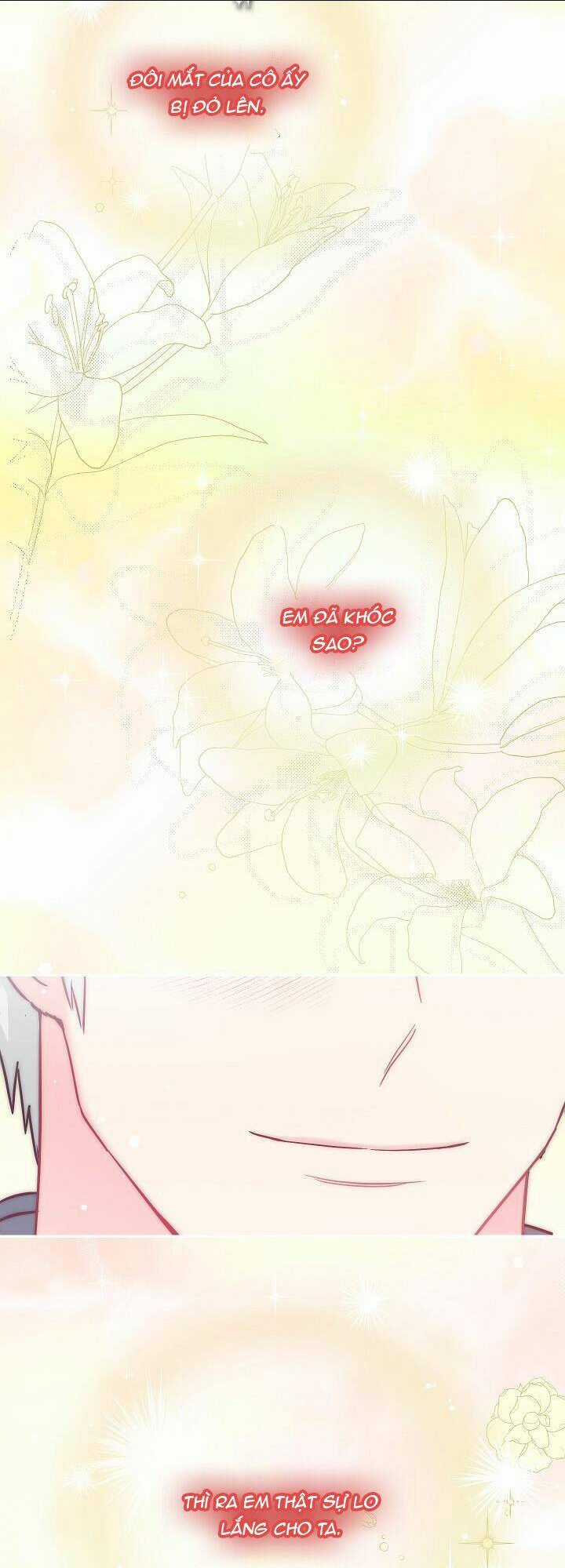 Cuộc Hôn Nhân Vụ Lợi - Chapter 41.1 - Trang 29