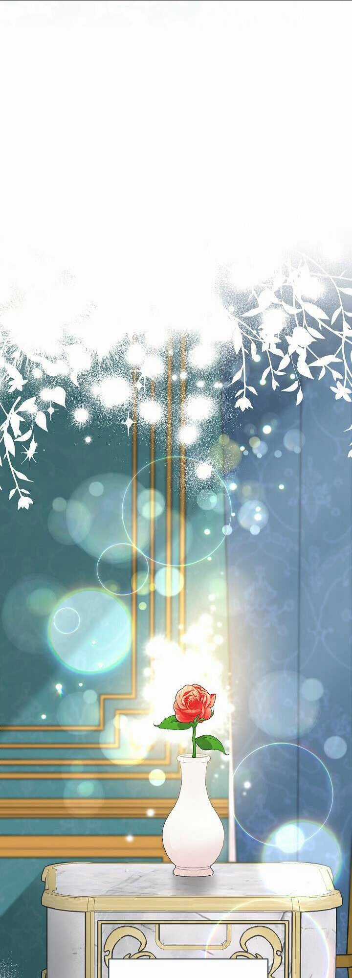 Cuộc Hôn Nhân Vụ Lợi - Chapter 41.1 - Trang 43