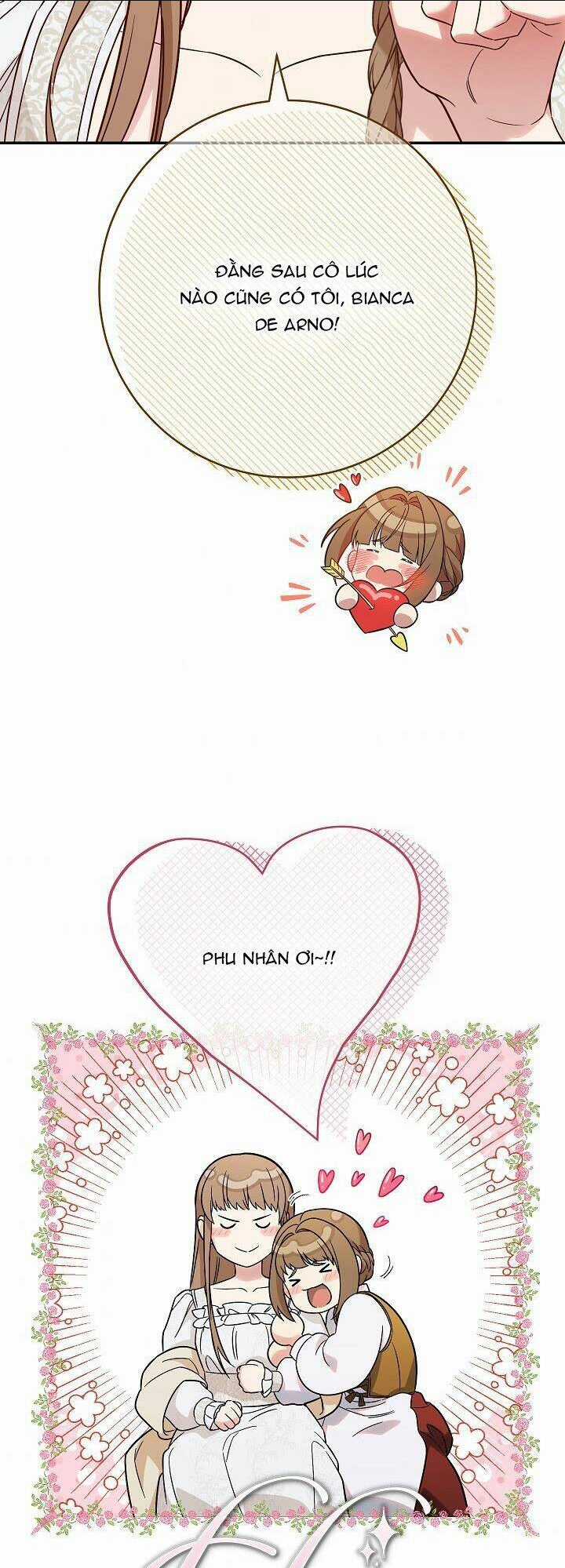 Cuộc Hôn Nhân Vụ Lợi - Chapter 41.1 - Trang 63