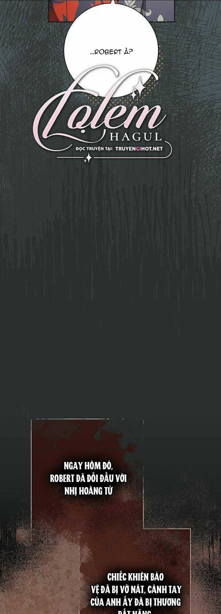 Cuộc Hôn Nhân Vụ Lợi - Chapter 42.1 - Trang 29