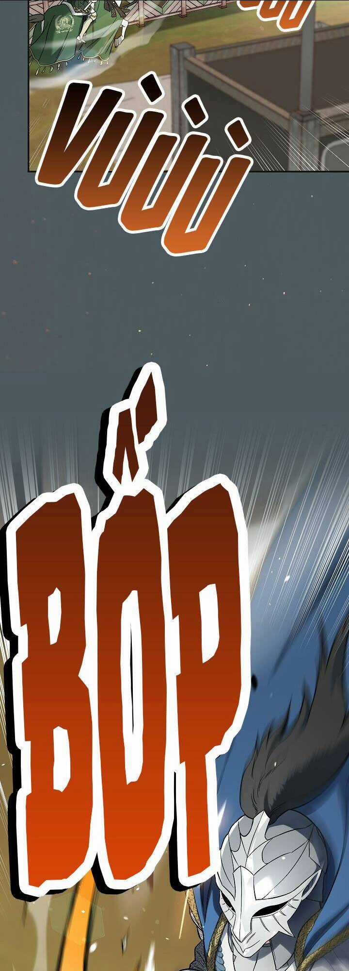 Cuộc Hôn Nhân Vụ Lợi - Chapter 42.1 - Trang 4