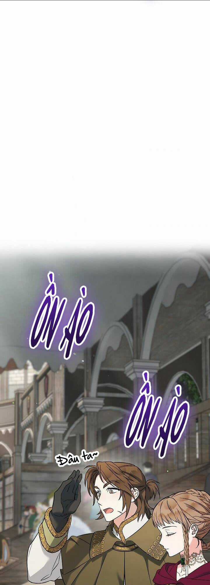 Cuộc Hôn Nhân Vụ Lợi - Chapter 42.1 - Trang 63