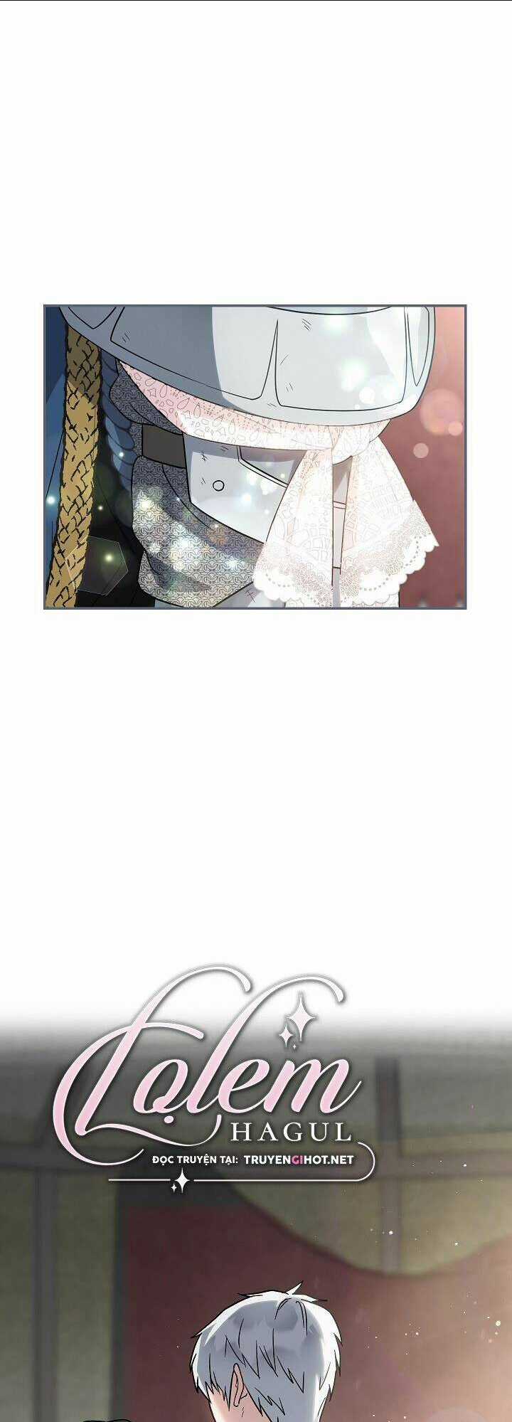 Cuộc Hôn Nhân Vụ Lợi - Chapter 42.2 - Trang 2