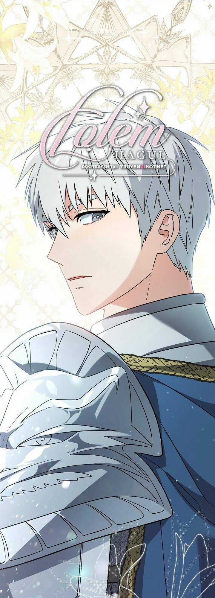 Cuộc Hôn Nhân Vụ Lợi - Chapter 42.2 - Trang 6