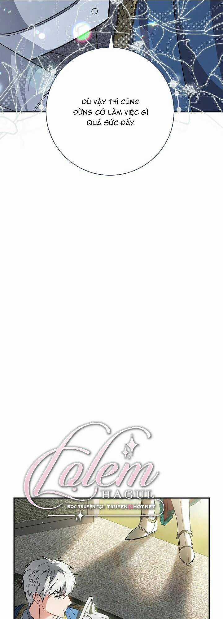 Cuộc Hôn Nhân Vụ Lợi - Chapter 42.2 - Trang 7