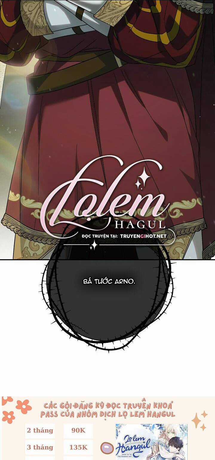 Cuộc Hôn Nhân Vụ Lợi - Chapter 42.2 - Trang 10