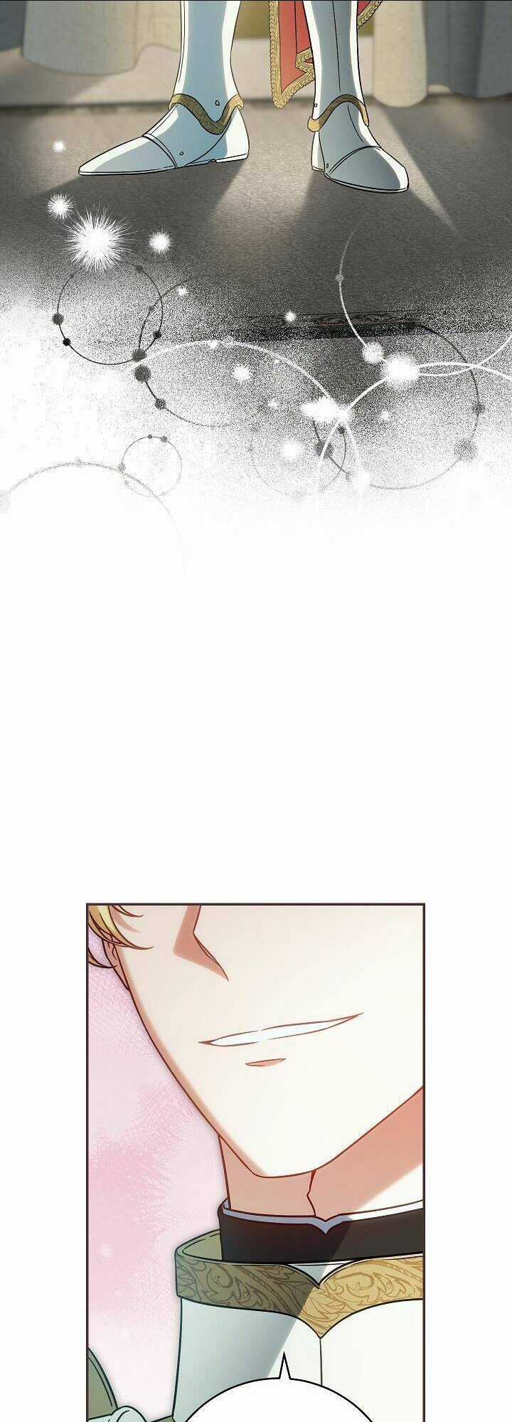 Cuộc Hôn Nhân Vụ Lợi - Chapter 43.1 - Trang 55