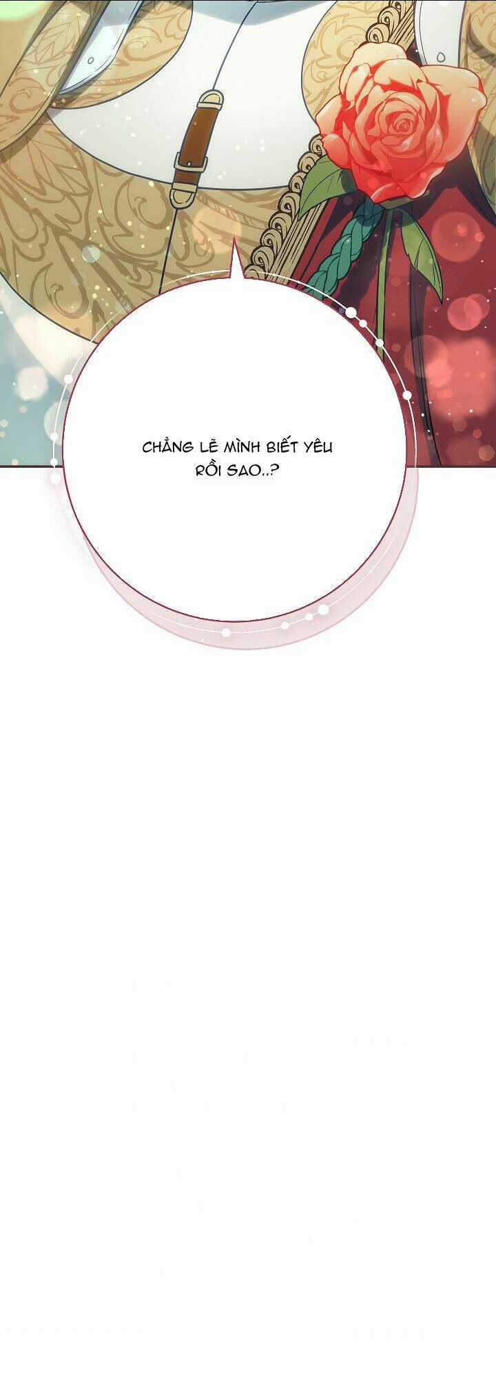 Cuộc Hôn Nhân Vụ Lợi - Chapter 43.1 - Trang 57