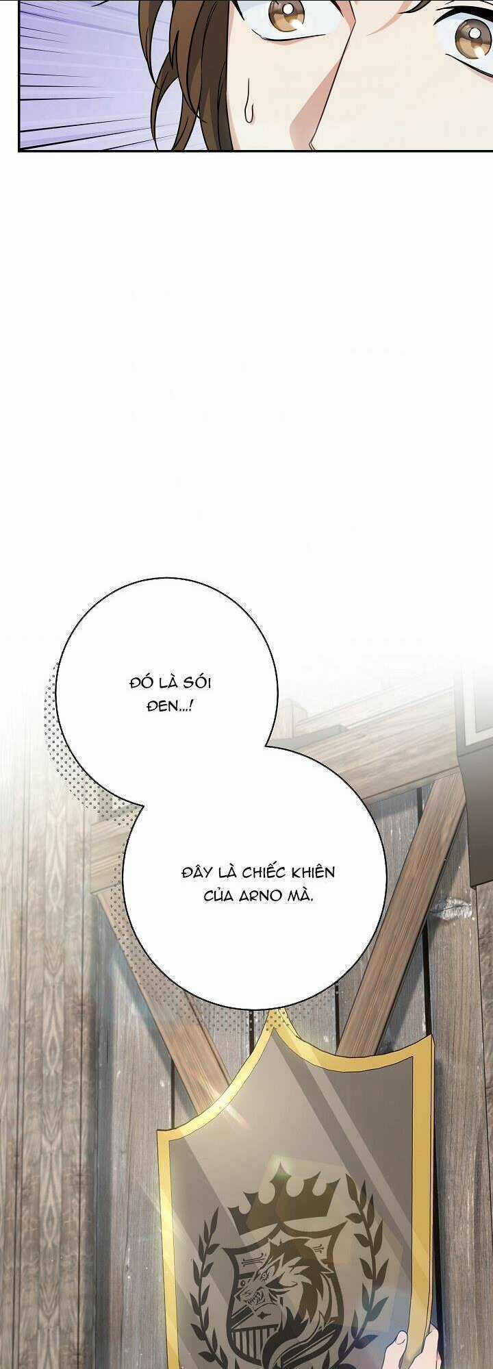 Cuộc Hôn Nhân Vụ Lợi - Chapter 43.1 - Trang 63