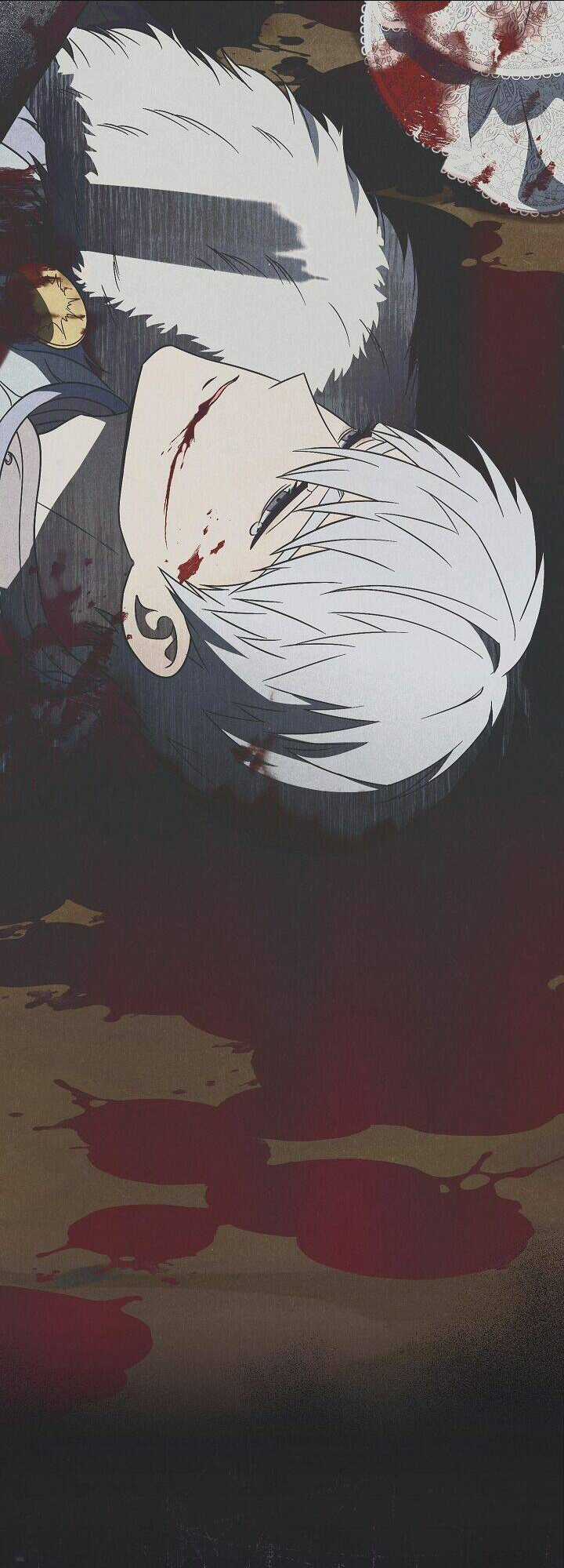 Cuộc Hôn Nhân Vụ Lợi - Chapter 44 - Trang 14