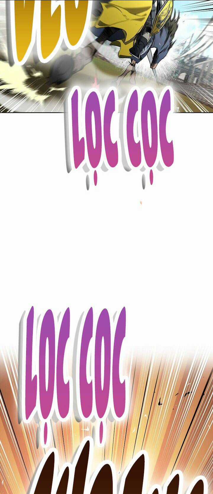 Cuộc Hôn Nhân Vụ Lợi - Chapter 44 - Trang 16