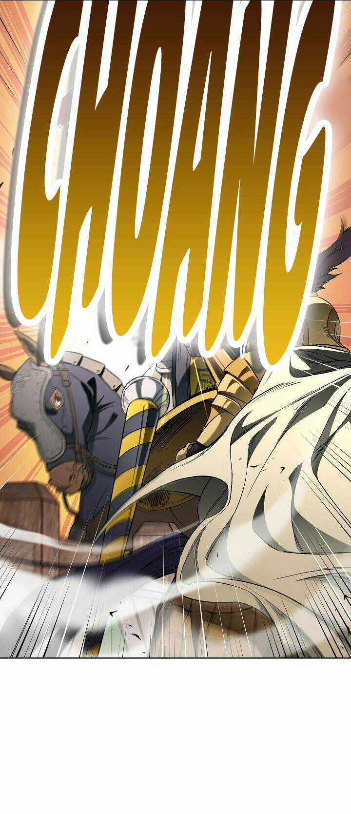 Cuộc Hôn Nhân Vụ Lợi - Chapter 44 - Trang 17