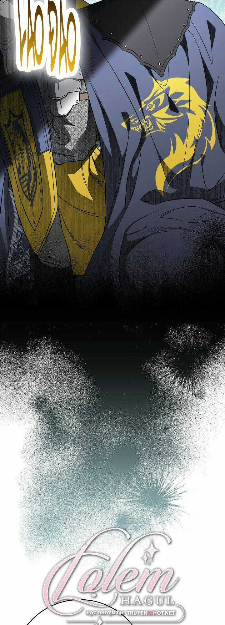 Cuộc Hôn Nhân Vụ Lợi - Chapter 44 - Trang 23