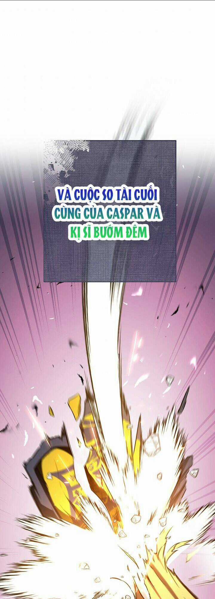 Cuộc Hôn Nhân Vụ Lợi - Chapter 44 - Trang 26