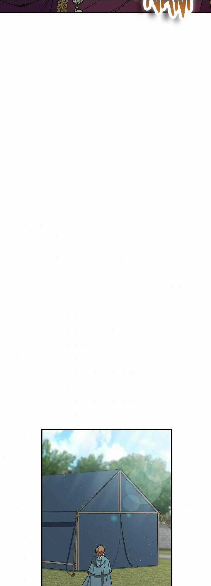 Cuộc Hôn Nhân Vụ Lợi - Chapter 44 - Trang 48